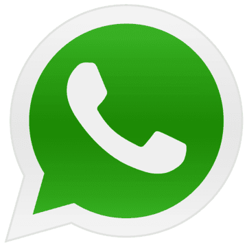 whatsapp logo